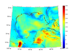 LHTFL_surface_06f004_interp.png