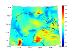 LHTFL_surface_06f005_interp.png