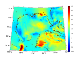 LHTFL_surface_06f006_interp.png