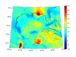 LHTFL_surface_12f001_interp.png
