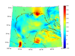LHTFL_surface_12f002_interp.png