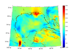 LHTFL_surface_12f003_interp.png