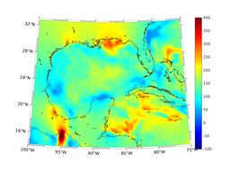 LHTFL_surface_12f004_interp.png