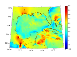 LHTFL_surface_12f006_interp.png