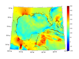 LHTFL_surface_18f001_interp.png