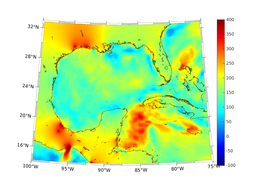 LHTFL_surface_18f002_interp.png