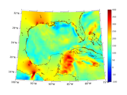 LHTFL_surface_18f003_interp.png
