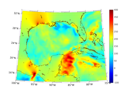 LHTFL_surface_18f004_interp.png