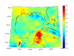 LHTFL_surface_18f005_interp.png