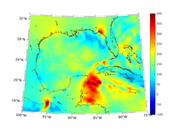 LHTFL_surface_18f006_interp.png