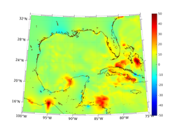 SHTFL_surface_06f001_interp.png