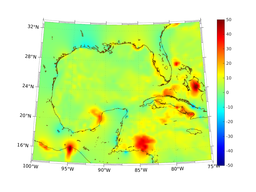 SHTFL_surface_06f002_interp.png