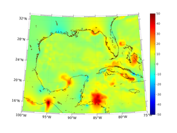 SHTFL_surface_06f003_interp.png