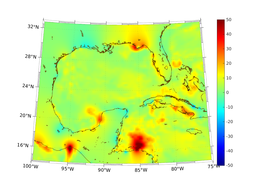 SHTFL_surface_06f004_interp.png