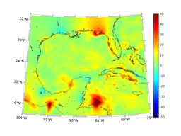 SHTFL_surface_06f005_interp.png