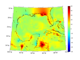 SHTFL_surface_06f006_interp.png