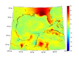 SHTFL_surface_12f001_interp.png