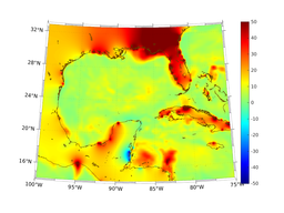 SHTFL_surface_12f002_interp.png