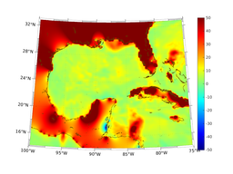 SHTFL_surface_12f004_interp.png