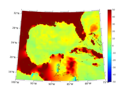 SHTFL_surface_18f001_interp.png