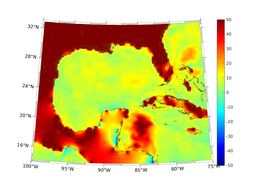 SHTFL_surface_18f002_interp.png