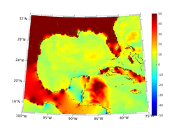 SHTFL_surface_18f003_interp.png