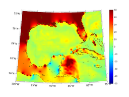 SHTFL_surface_18f004_interp.png