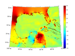 SHTFL_surface_18f005_interp.png