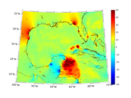 SHTFL_surface_18f006_interp.png
