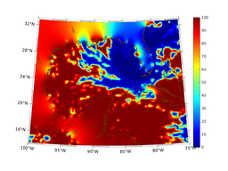 TCDC_entireatmosphere_00f000_interp.png