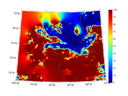 TCDC_entireatmosphere_00f001_interp.png