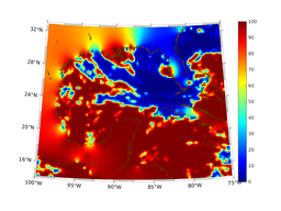 TCDC_entireatmosphere_00f002_interp.png