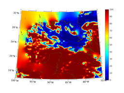 TCDC_entireatmosphere_00f003_interp.png