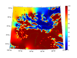 TCDC_entireatmosphere_00f004_interp.png