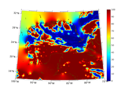 TCDC_entireatmosphere_00f006_interp.png
