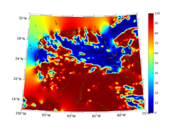 TCDC_entireatmosphere_06f000_interp.png