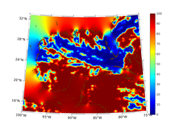 TCDC_entireatmosphere_06f001_interp.png