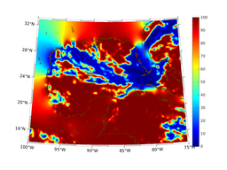 TCDC_entireatmosphere_06f002_interp.png