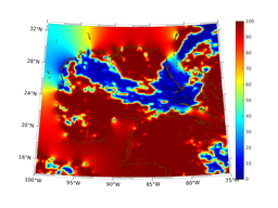 TCDC_entireatmosphere_06f003_interp.png