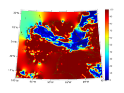 TCDC_entireatmosphere_06f004_interp.png