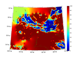TCDC_entireatmosphere_06f005_interp.png