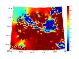 TCDC_entireatmosphere_06f006_interp.png