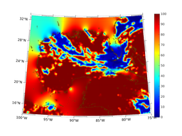 TCDC_entireatmosphere_12f000_interp.png