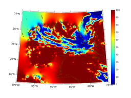 TCDC_entireatmosphere_12f001_interp.png