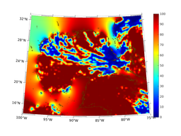 TCDC_entireatmosphere_12f002_interp.png