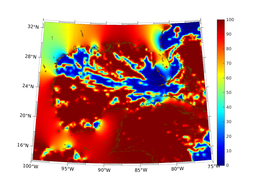 TCDC_entireatmosphere_12f003_interp.png