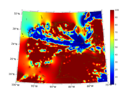 TCDC_entireatmosphere_12f004_interp.png