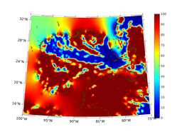 TCDC_entireatmosphere_12f005_interp.png