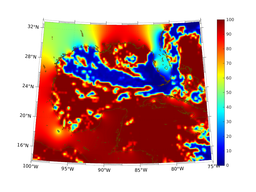 TCDC_entireatmosphere_12f006_interp.png