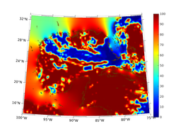 TCDC_entireatmosphere_18f000_interp.png